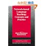 Network-based Language Teaching: Concepts and Practice (Cambridge Applied Linguistics)