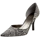 AK Anne Klein Christa Basic Pump