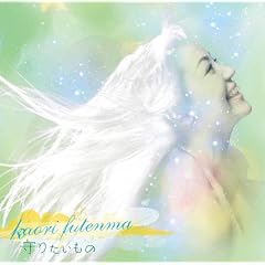 ��肽������(DVD�t)