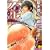 �c (MUJIN COMICS)