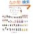 �v�`�r�[�Y�̃}�X�R�b�g�\�h�[��&�A�j�}��