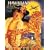 Hawaiiana: The Best of Hawaiian Design (Schiffer Book for Collectors)