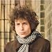 Blonde on Blonde
