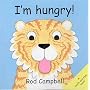I'm Hungry