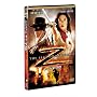 ���W�F���h�E�I�u�E�]�� �R���N�^�[�Y�E�G�f�B�V���� [DVD]