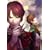 TYTANIA -�^�C�^�j�A- 1 [Blu-ray]