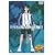 �e�j�X�̉��q�l Original Video Animation �S������ 1 [DVD]