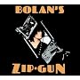 Bolan's Zip Gun