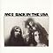 My All Time Best Albums (�m�y)
