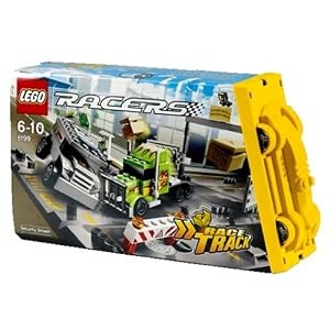 ���S ���[�T�[ �Z�L�����e�B�E�X�}�b�V�� 8199