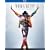 �}�C�P���E�W���N�\�� THIS IS IT(�����u�b�N���b�g�t��) [Blu-ray]