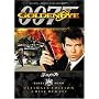 007 �S�[���f���A�C �A���e�B���b�g�E�G�f�B�V���� [DVD]
