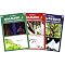 �u���炵�̂��Ɂv��D���ȕ��փI�X�X��