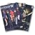 �V�@����L�K���_�� W DVD COLLECTION 2