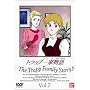 �g���b�v��ƕ���(7) [DVD]