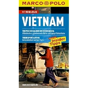 【クリックで詳細表示】Vietnam [Perfect]