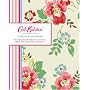 Cath Kidston Book of Labels and Stickers