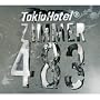 Zimmer 483
