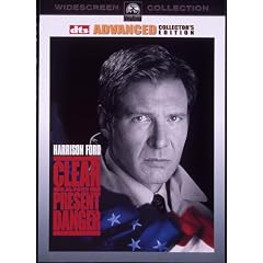 �������ɂ����@ �A�h�o���X�g�E�R���N�^�[�Y�E�G�f�B�V���� [DVD]