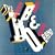 Brooklyn Bronx & Queens Band