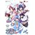 �i�[�X�E�B�b�`��������� �}�W�J���� KARTE.5�q�������Łr [DVD]