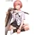 �V�����O���E�� ����� ��1�� [DVD]