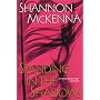 Standing in the Shadows