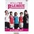 �{�E�����O�v�� P��League OFFCIAL DVD