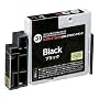 �I�[�G�� �݊��ėp�J�[�g���b�W OME-31BA �u���b�N EPSON ICBK31�Ή�