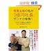 ��Ǝ�w�̎���1���~�В��A�_���i���ꖱ!�\�J���X�}��Ƃ��񂪖������u�V�E�v�w�N�Ɓv�̃X�X��