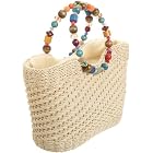 Cappelli 445 Toyo Bag