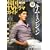 �؍�TV�h���}�K�C�h vol.24�\TV&DVD&K-POP&CINEMA��� (�o�t�ЃX�[�p�[���b�N)