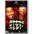 �o�i�i�}���̃V���u���ȃR���f�B [DVD]