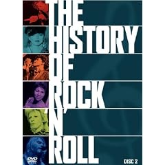 �q�X�g���[�E�I�u�E���b�N�����[�� Vol.2 [DVD]