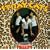 Runaway Boys: A Retrospective '81-'92