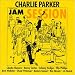 Jam Session