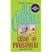 Grime and Punishment (Jane Jeffry Mysteries)