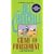 Grime and Punishment (Jane Jeffry Mysteries)
