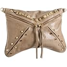Treesje Jovi Cross-Body