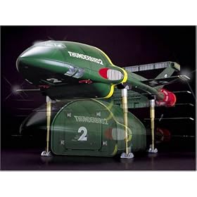 �T���_�[�o�[�h 1/144�t���A�N�V�����T���_�[�o�[�h2��
