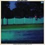 RAINY WOOD AVENUE(���W���P�b�g�d�l)