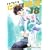 capeta(�J�y�^) 18 (KC�f���b�N�X)