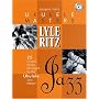 Jumpin' Jim's Ukulele Masters Lyle Ritz