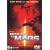 �~�b�V�����E�g�D�E�}�[�Y [DVD]