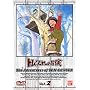 �g���E�\�[���[�̖`�� (2) [DVD]