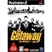 The Getaway -�Q�b�^�E�F�C-�yCERO���[�e�B���O�uZ�v�z