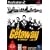 The Getaway -�Q�b�^�E�F�C-�yCERO���[�e�B���O�uZ�v�z