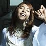 LET IT OUT(���񐶎Y�����)(DVD�t)