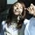 LET IT OUT(���񐶎Y�����)(DVD�t)