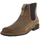 Timberland Mount Washington City Chelsea Boot